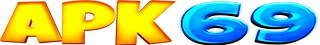 APK69